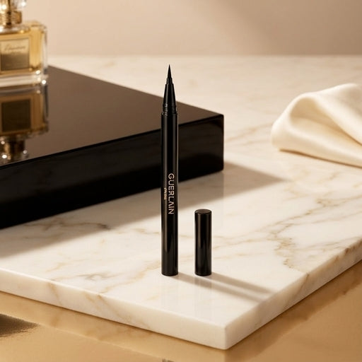 Noir G Waterproof Eyeliner
