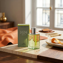 H24 HERBES VIVES