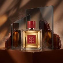 Habit Rouge