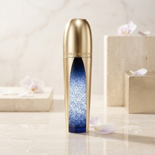 Orchidée Impériale Lift Serum