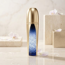 Orchidée Impériale Lift Serum