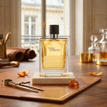 Terre D'Hermes