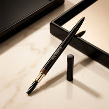 Brow G Eyebrow Pencil