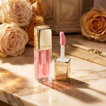 Kisskiss Bee Glow - Oil