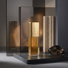 Private Collection Eau de Parfum Spray