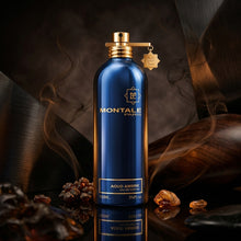 Aoud Ambre