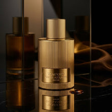 Costa azzura perfume