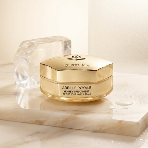 Abeille Royale Day Cream