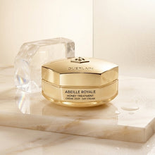 Abeille Royale Day Cream