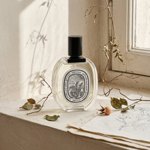 Diptyque Eau Rose