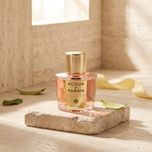 Rosa Nobile Eau de Parfum