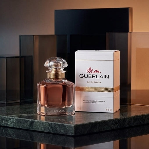 Mon Guerlain Intense Spray