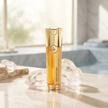 Abeille Royale Serum