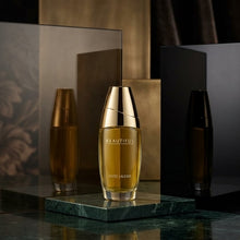 Beautiful Eau de Parfum Spray