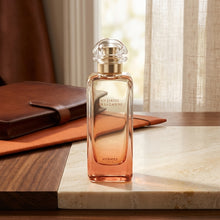 Un Jardin Sur La Lagune eau de toilette spray