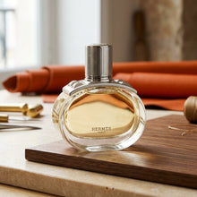 Barénia Refillable