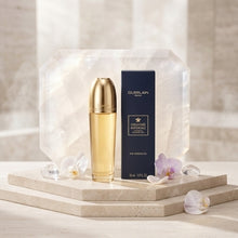 Orchidée Impériale Oil