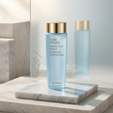 Perfectly Clean Infusion Balancing Essence Lotion