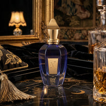 Join the Club Fatal Charme Perfumed water