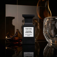 Fucking  Fabulous Eau de Parfum