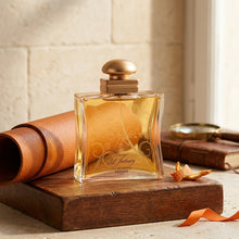 24 Faubourg Eau de Parfum