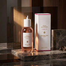 Aqua Allegoria Florabloom Refill