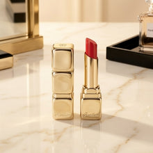KissKiss Bee Glow Lip Repair Balm