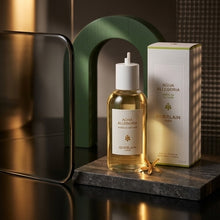 Aqua Allegoria Nerolia Vetiver Refill
