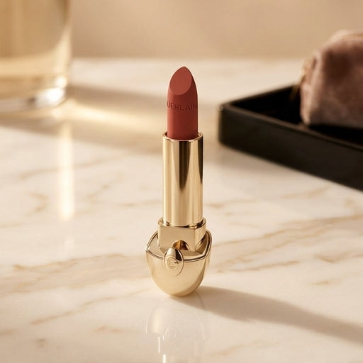 Rouge G Velvet Lipstick Refill