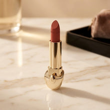 Rouge G Velvet Lipstick Refill