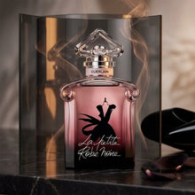 La Petite Robe Noire Intense