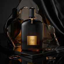 Black Orchid Eau de Parfum