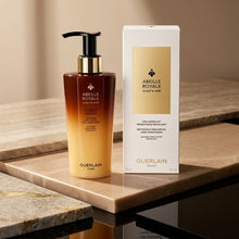 Abeille Royale Scalp & Hair Repairing and Volumizing Conditioner