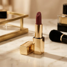 Pure Color Matte Lipstick