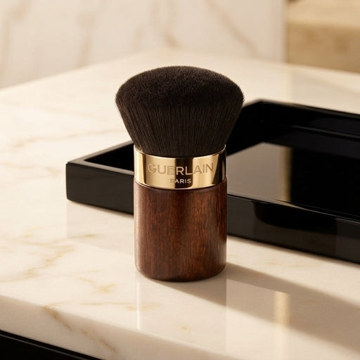 Kabuki Makeup Brush
