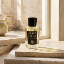 Signatures Of The Sun Lily of the Valley Eau de Parfum
