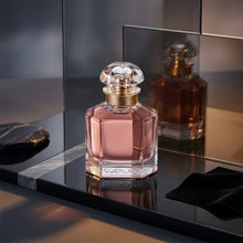 Mon Guerlain