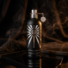 Fantastic Oud