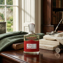 Viking Eau de Parfum
