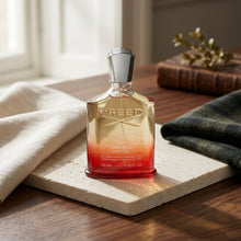 Original Santal
