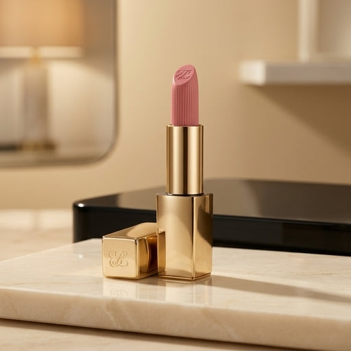 Estee Lauder Pure Color Creme Lipstick