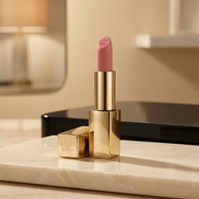 Estee Lauder Pure Color Creme Lipstick