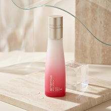 Nutritious Airy Lotion
