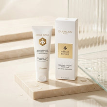 Abeille Royale Hand Balm