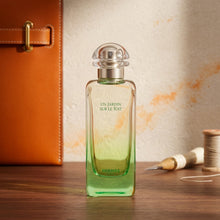 Un Jardin Sur Le Toit Eau De Toilette Spray