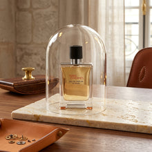 Terre d'Hermès Eau de Parfum Intense