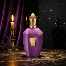 Muse perfumed water