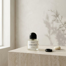 Byredo Super Cedar