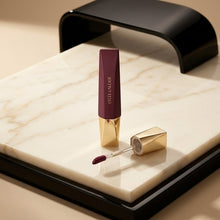 Pure Color Lip Mousse Matte