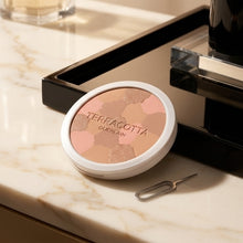 Terracotta Light Bronzing Powder Recharge